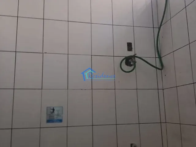 Loja com 250m², para alugar, no bairro Nucleo Habitacional Brigadeiro Faria Lima em Indaiatuba