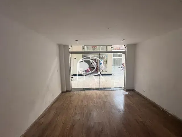 Loja para alugar, no bairro Centro em Registro