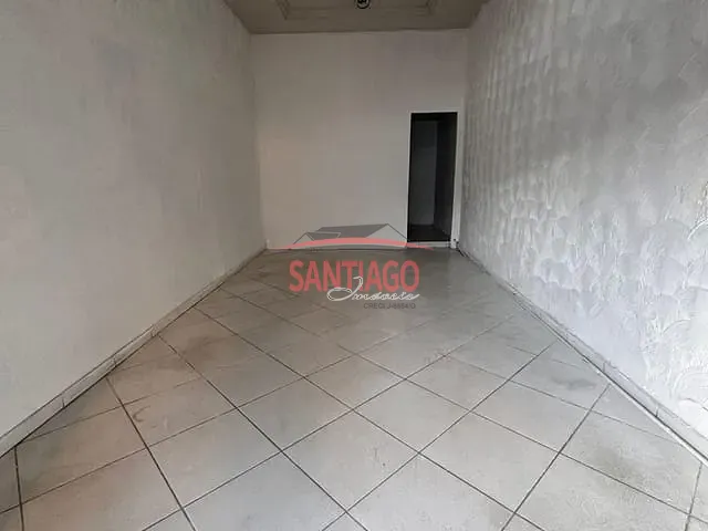 Loja para alugar, no bairro São Félix em Santo Antônio de Pádua