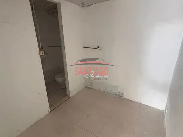 Loja para alugar, no bairro São Félix em Santo Antônio de Pádua