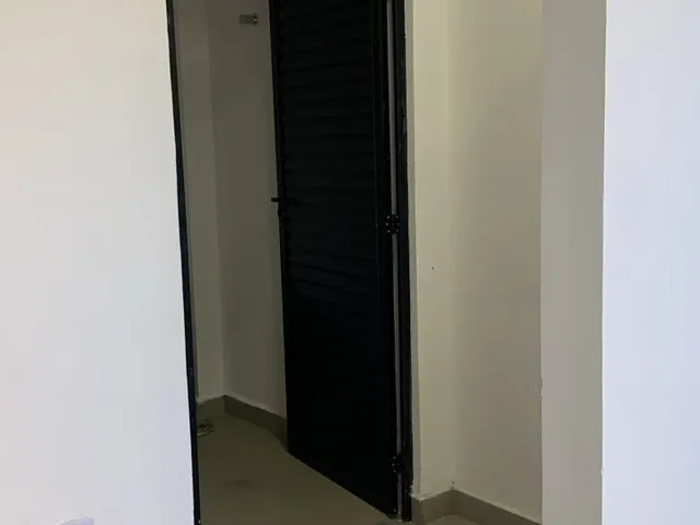 Loja para alugar, no bairro Manoel Honório em Juiz de Fora