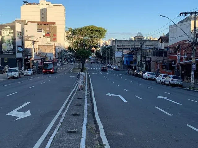 Loja para alugar, no bairro Manoel Honório em Juiz de Fora