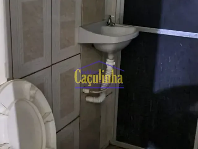 Loja para alugar, no bairro Matadouro em Barra do Piraí