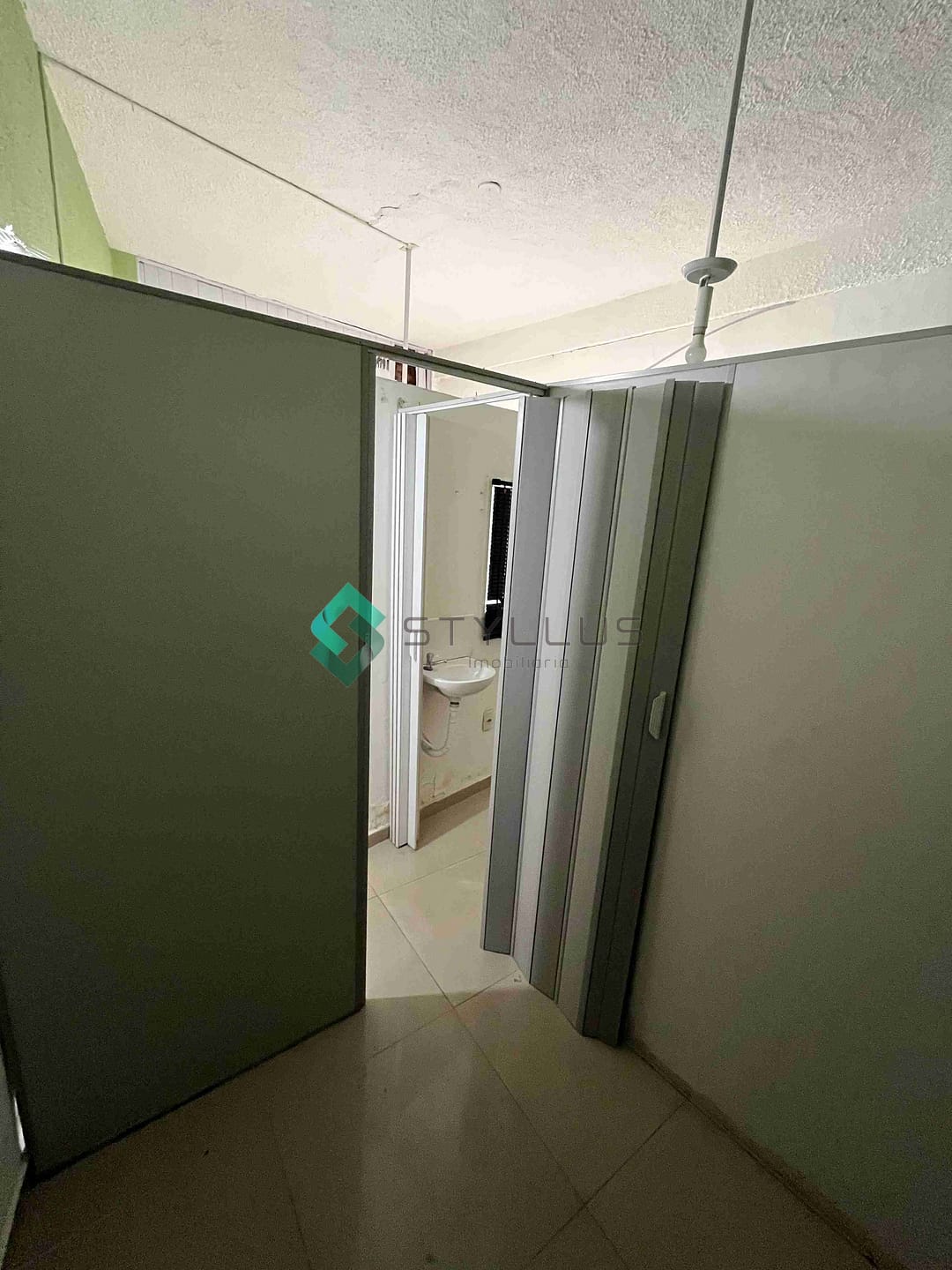 Loja-Salão para alugar, 46m² - Foto 11