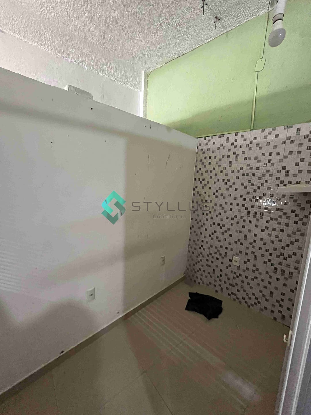Loja-Salão para alugar, 46m² - Foto 12