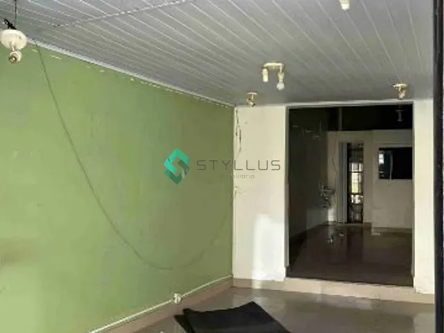 Loja com 46m², para alugar, no bairro Méier em Rio de Janeiro