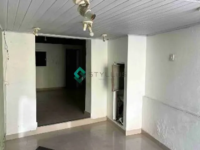 Loja com 46m², para alugar, no bairro Méier em Rio de Janeiro