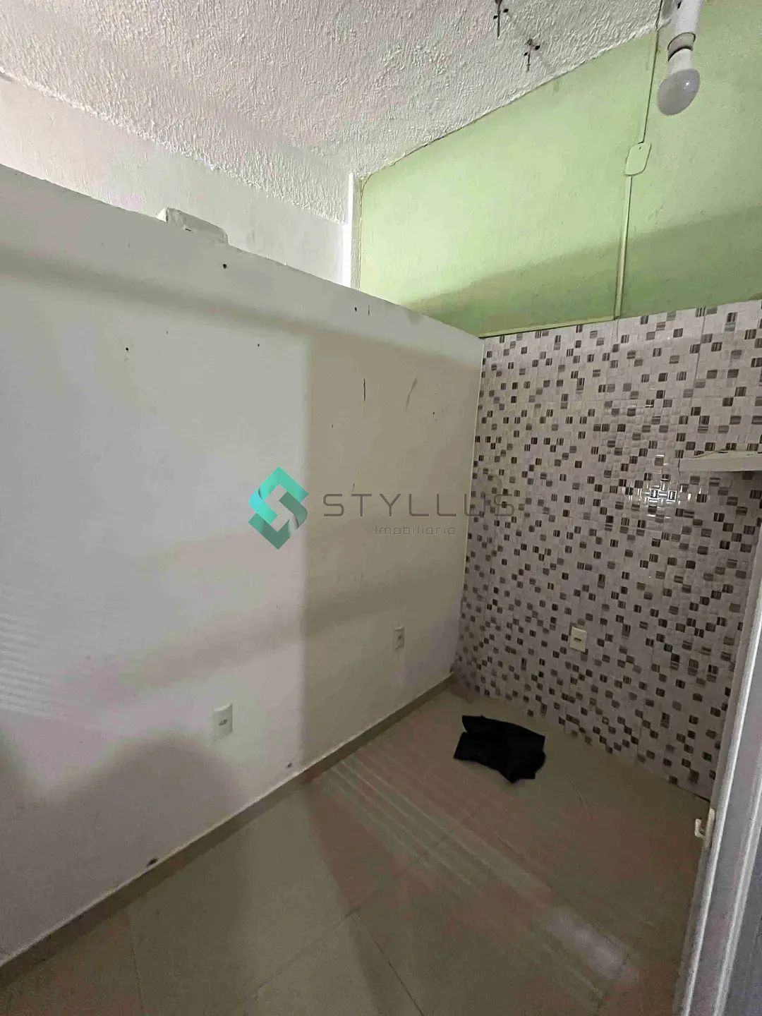 Loja-Salão, 46 m² - Foto 12