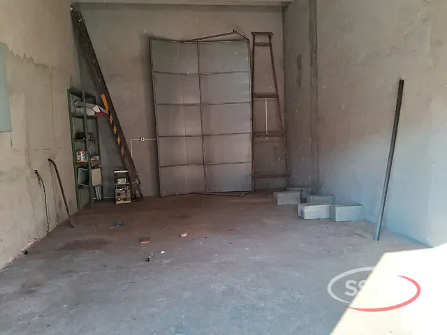 Loja com 200m², para alugar, no bairro Jardim São Manoel em Nova Odessa