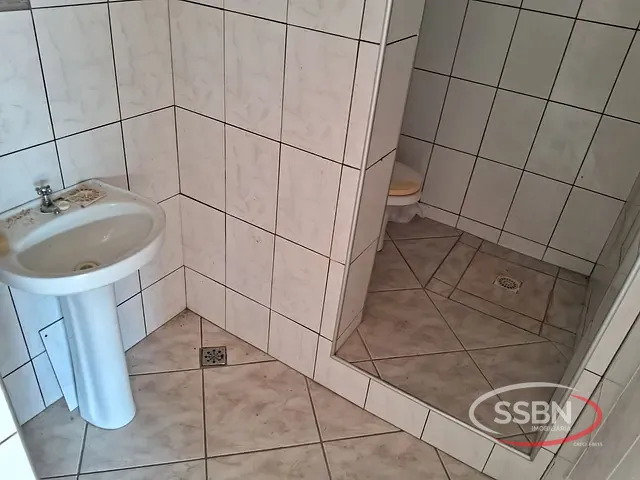 Loja com 200m², para alugar, no bairro Jardim São Manoel em Nova Odessa
