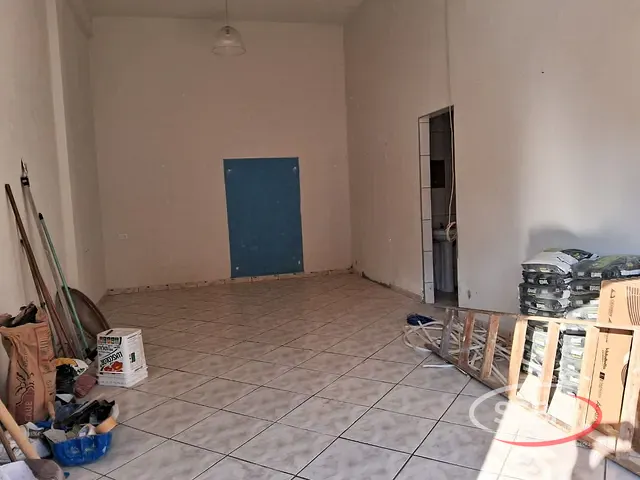 Loja com 200m², para alugar, no bairro Jardim São Manoel em Nova Odessa