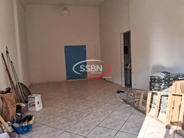 Loja com 200m², para alugar, no bairro Jardim São Manoel em Nova Odessa