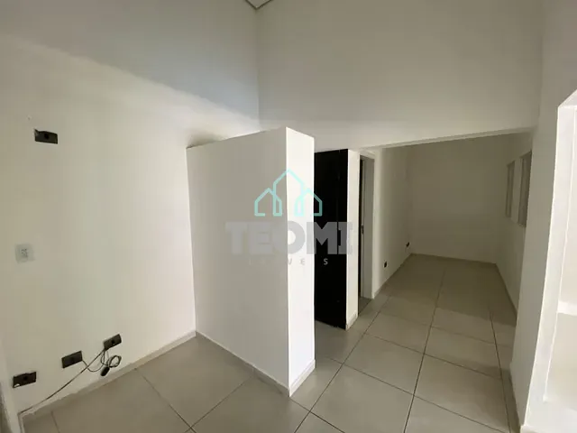 Loja para alugar, no bairro Centro em Taubaté