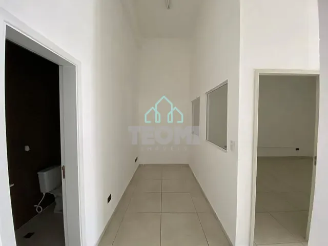 Loja para alugar, no bairro Centro em Taubaté