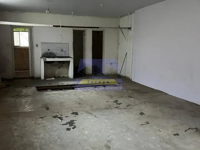 Loja para alugar, no bairro Major Lage de Baixo em Itabira