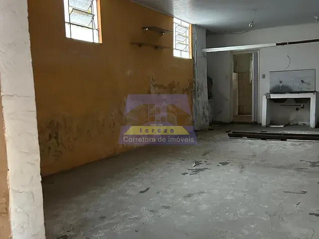 Loja para alugar, no bairro Major Lage de Baixo em Itabira
