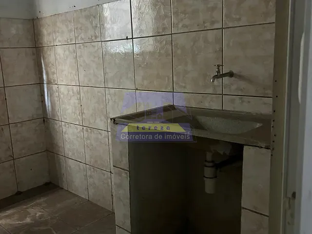 Loja para alugar, no bairro Major Lage de Baixo em Itabira