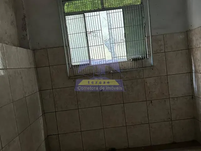 Loja para alugar, no bairro Major Lage de Baixo em Itabira
