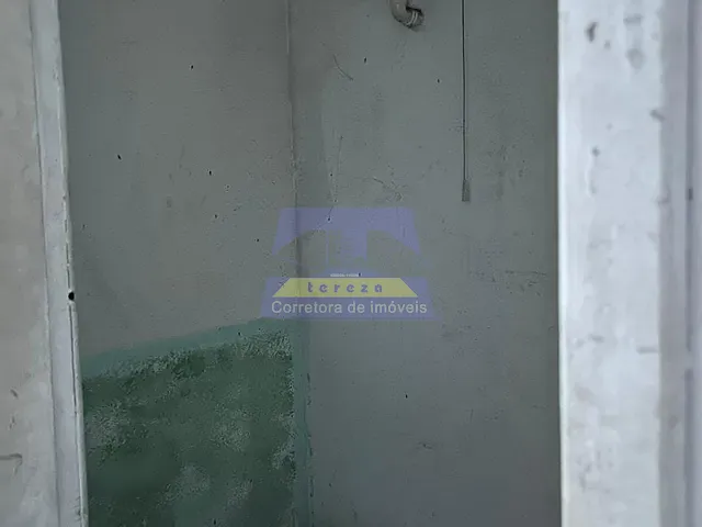 Loja para alugar, no bairro Major Lage de Baixo em Itabira