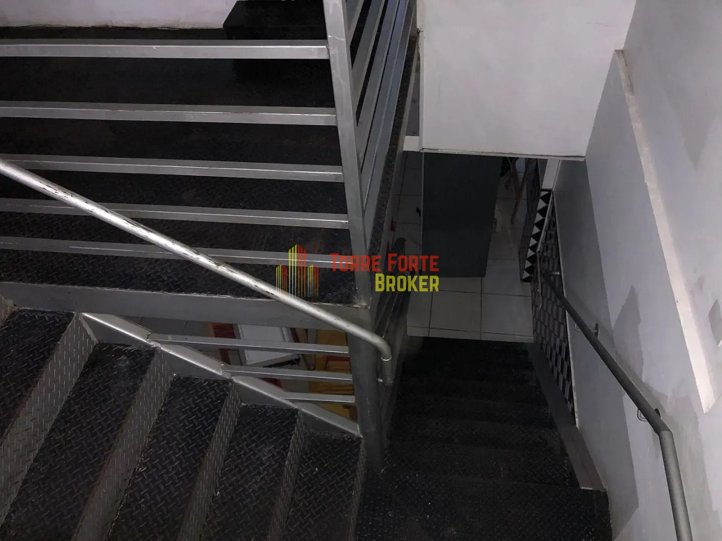Loja-Salão, 158 m² - Foto 3
