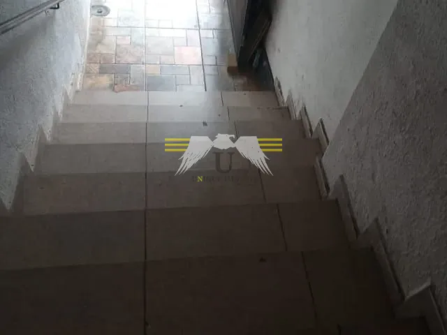 Loja para alugar, no bairro Vila Gomes Cardim em São Paulo