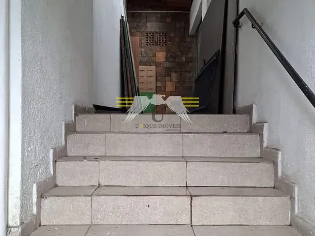 Loja para alugar, no bairro Vila Gomes Cardim em São Paulo