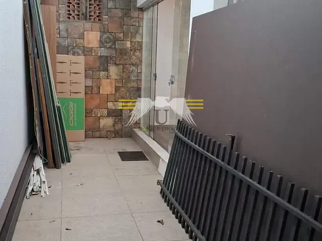 Loja para alugar, no bairro Vila Gomes Cardim em São Paulo