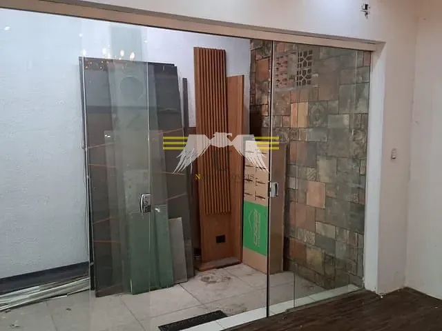 Loja para alugar, no bairro Vila Gomes Cardim em São Paulo