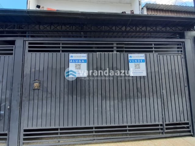 Loja com 80m², à venda ou para alugar, no bairro Vila Brasileira em Mogi das Cruzes
