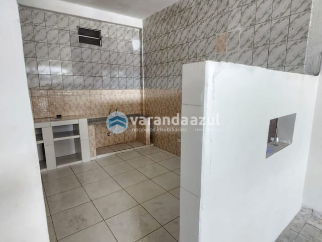 Loja com 80m², para alugar, no bairro Vila Brasileira em Mogi das Cruzes