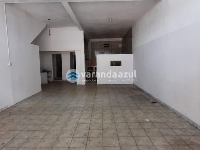 Loja com 80m², à venda ou para alugar, no bairro Vila Brasileira em Mogi das Cruzes