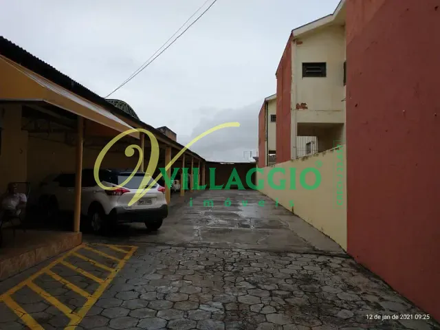 Loja com 484m², à venda, no bairro Centro em São José do Rio Preto