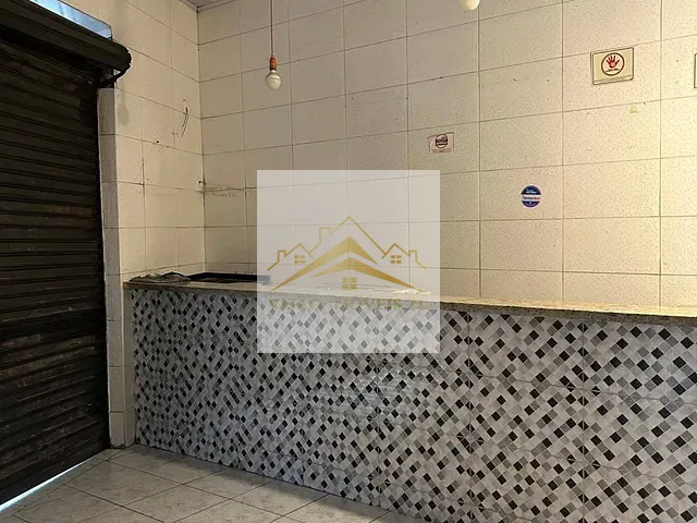 Loja para alugar, no bairro Vila Zelina em São Paulo