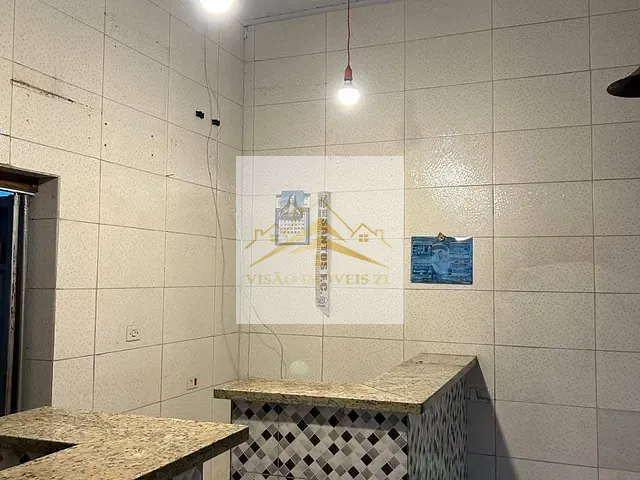 Loja para alugar, no bairro Vila Zelina em São Paulo
