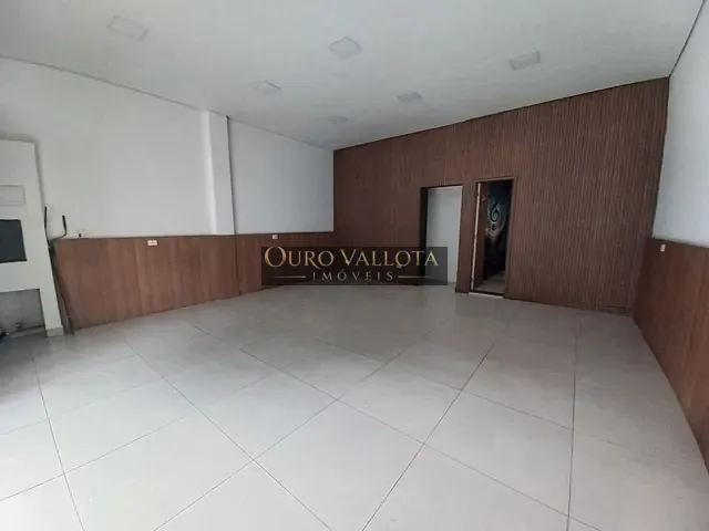 Sobrado com 486m², para alugar, no bairro Mooca em São Paulo