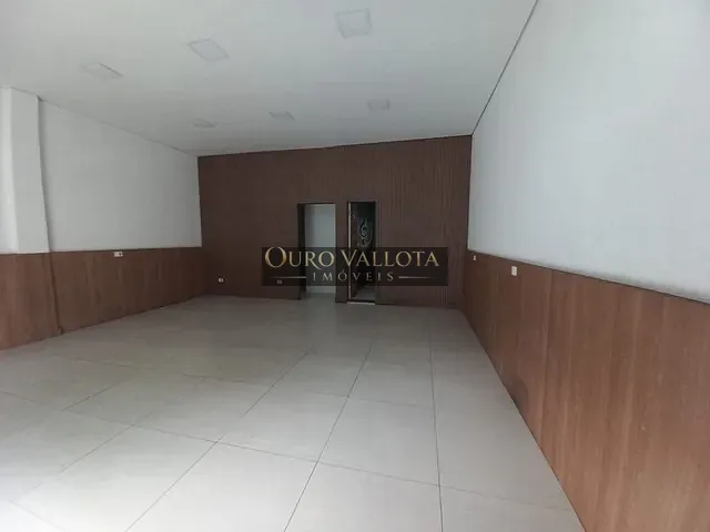 Sobrado com 486m², para alugar, no bairro Mooca em São Paulo