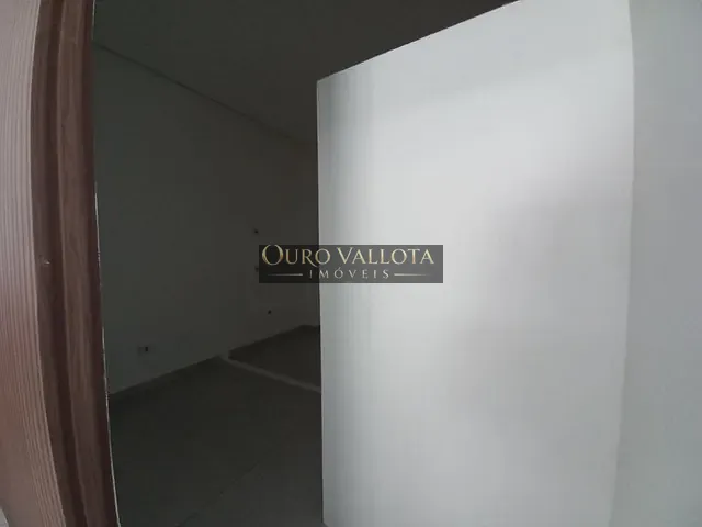 Sobrado com 486m², para alugar, no bairro Mooca em São Paulo