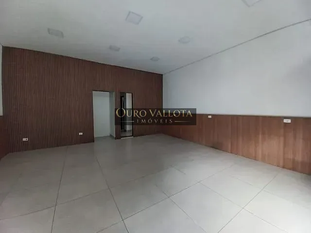 Sobrado com 486m², para alugar, no bairro Mooca em São Paulo
