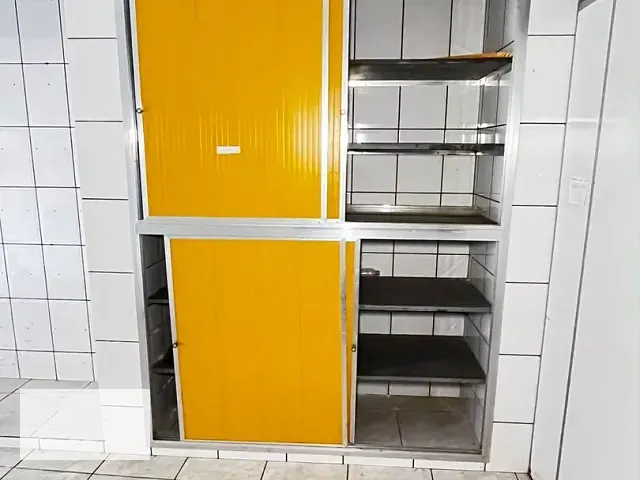 Loja para alugar, no bairro Centro em Santos Dumont