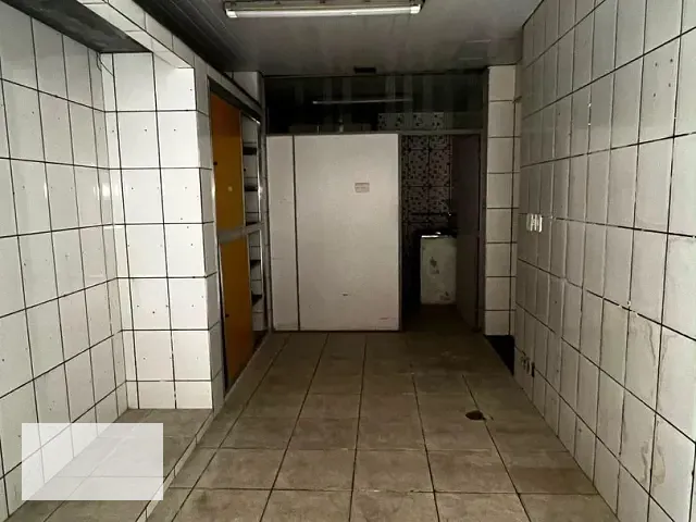 Loja para alugar, no bairro Centro em Santos Dumont
