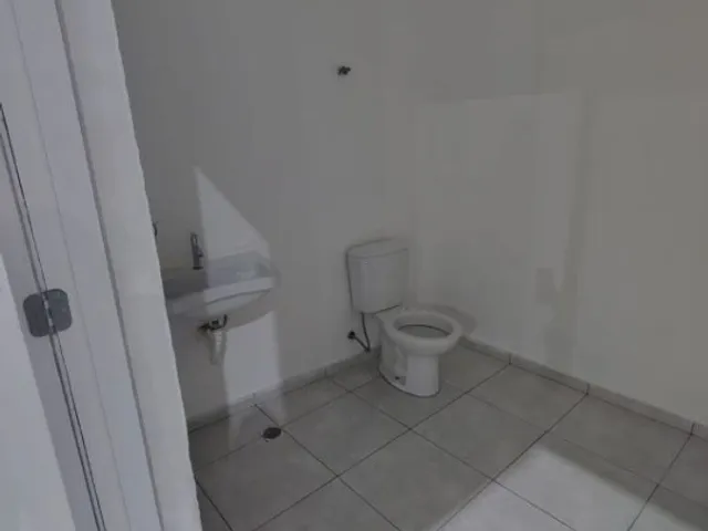 Loja para alugar, no bairro Vila Nogueira em Diadema