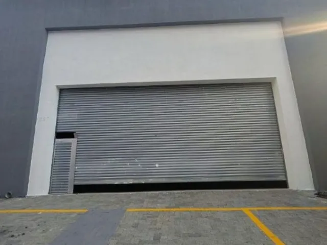 Loja para alugar, no bairro Vila Nogueira em Diadema