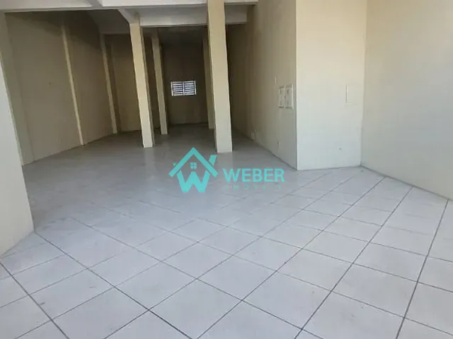 Loja com 551m², para alugar, no bairro Centro em Novo Hamburgo