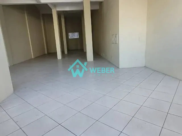 Loja com 551m², para alugar, no bairro Centro em Novo Hamburgo