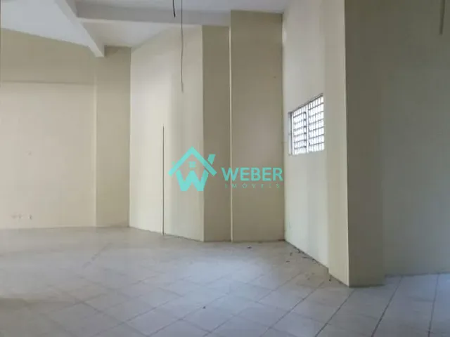 Loja com 551m², para alugar, no bairro Centro em Novo Hamburgo