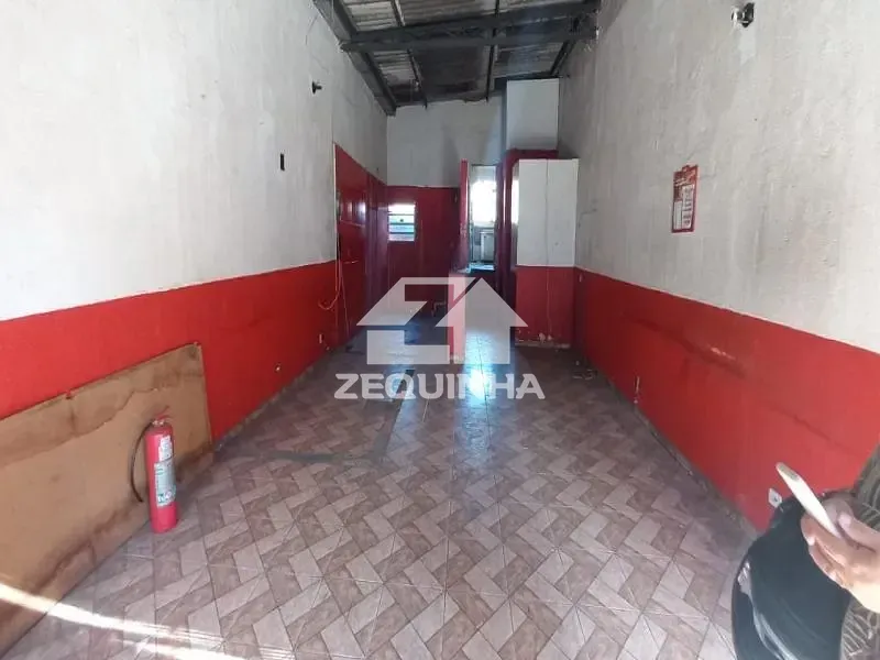 Loja-Salão, 250 m² - Foto 3