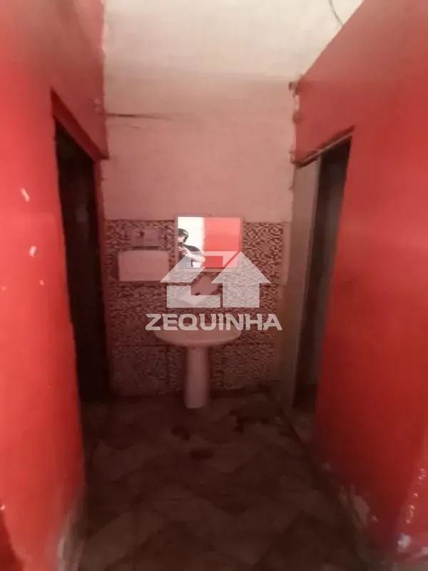Loja-Salão, 250 m² - Foto 5