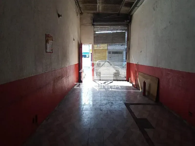 Loja-Salão, 250 m² - Foto 6