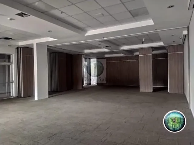 Loja com 724m², à venda, no bairro Jardim Vergueiro em Sorocaba
