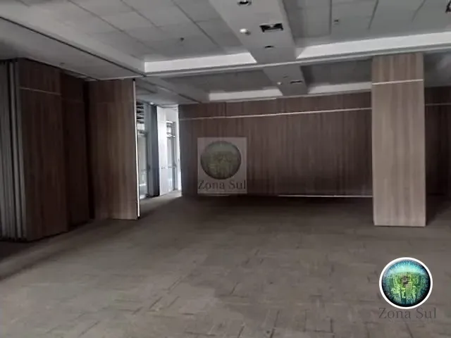 Loja com 724m², à venda, no bairro Jardim Vergueiro em Sorocaba